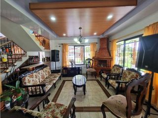 Foto 8 de BROKER CASA EN ALQUILER PARCELACION SAN FRANCISCO - POPAYAN