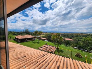 Foto 18 de BROKER CASA EN ALQUILER PARCELACION SAN FRANCISCO - POPAYAN