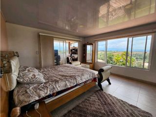 Foto 11 de BROKER CASA EN ALQUILER PARCELACION SAN FRANCISCO - POPAYAN