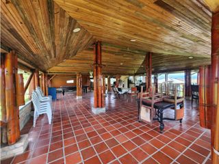 Foto 27 de BROKER CASA EN ALQUILER PARCELACION SAN FRANCISCO - POPAYAN