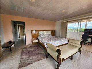 Foto 13 de BROKER CASA EN ALQUILER PARCELACION SAN FRANCISCO - POPAYAN