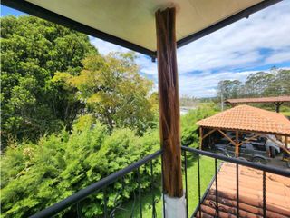 Foto 19 de BROKER CASA EN ALQUILER PARCELACION SAN FRANCISCO - POPAYAN