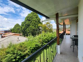 Foto 17 de BROKER CASA EN ALQUILER PARCELACION SAN FRANCISCO - POPAYAN