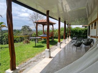Foto 24 de BROKER CASA EN ALQUILER PARCELACION SAN FRANCISCO - POPAYAN