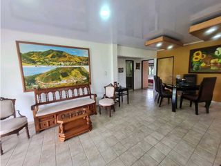 Foto 23 de BROKER CASA EN ALQUILER PARCELACION SAN FRANCISCO - POPAYAN