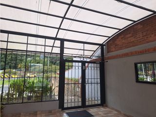 Foto 4 de APARTAMENTO SUBA