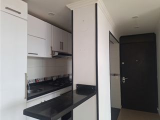 Foto 6 de APARTAMENTO SUBA
