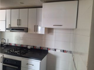 Foto 7 de APARTAMENTO SUBA