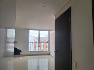 Foto 8 de APARTAMENTO SUBA