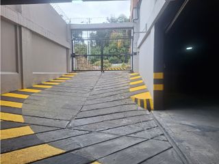 Foto 1 de APARTAMENTO SUBA