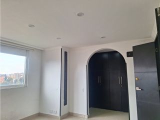 Foto 10 de APARTAMENTO SUBA