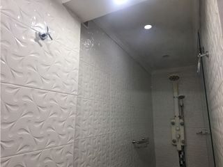 Foto 12 de APARTAMENTO SUBA