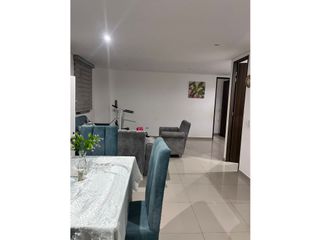 Foto 12 de VENDO APARTAMENTO EN VILLAVICENCIO