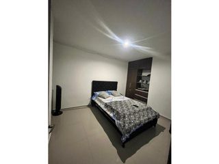 Foto 4 de VENDO APARTAMENTO EN VILLAVICENCIO