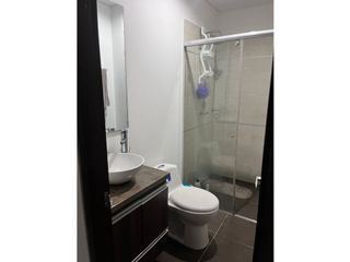Foto 10 de VENDO APARTAMENTO EN VILLAVICENCIO