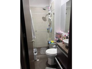 Foto 7 de VENDO APARTAMENTO EN VILLAVICENCIO