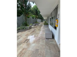 Foto 13 de VENDO APARTAMENTO EN VILLAVICENCIO