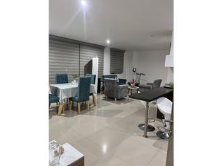 Foto 9 de VENDO APARTAMENTO EN VILLAVICENCIO