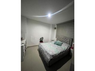 Foto 5 de VENDO APARTAMENTO EN VILLAVICENCIO