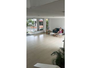 Foto 2 de VENDO APARTAMENTO EN VILLAVICENCIO