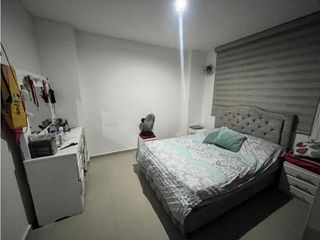 Foto 6 de VENDO APARTAMENTO EN VILLAVICENCIO