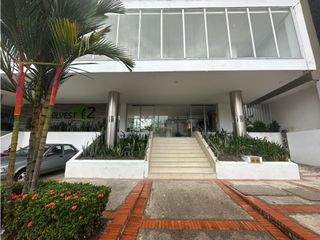 Foto 1 de VENDO APARTAMENTO EN VILLAVICENCIO