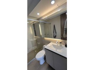 Foto 7 de VENTA  APARTAMENTO FONTANAR