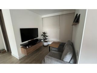 Foto 4 de VENTA  APARTAMENTO FONTANAR