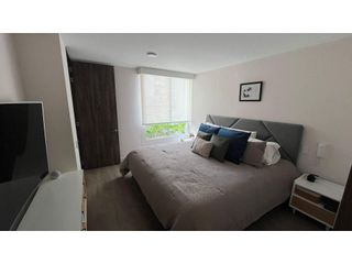 Foto 6 de VENTA  APARTAMENTO FONTANAR