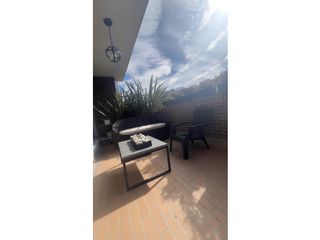 Foto 10 de VENTA  APARTAMENTO FONTANAR