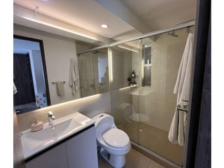 Foto 8 de VENTA  APARTAMENTO FONTANAR