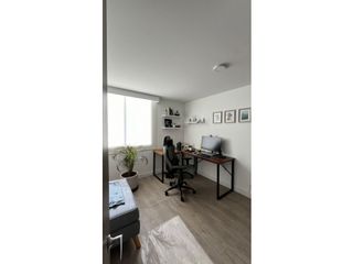 Foto 3 de VENTA  APARTAMENTO FONTANAR