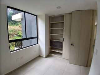 Foto 11 de RENTA APARTAMENTO NUEVO CON HERMOSA VISTA SOLARUM CERRITOS PEREIRA