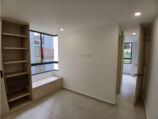 Foto 14 de RENTA APARTAMENTO NUEVO CON HERMOSA VISTA SOLARUM CERRITOS PEREIRA