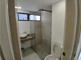 Foto 7 de RENTA APARTAMENTO NUEVO CON HERMOSA VISTA SOLARUM CERRITOS PEREIRA