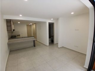 Foto 3 de RENTA APARTAMENTO NUEVO CON HERMOSA VISTA SOLARUM CERRITOS PEREIRA