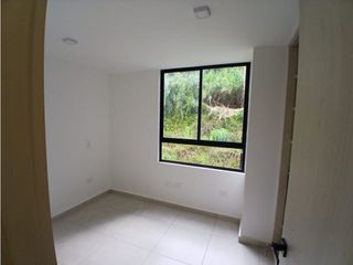 Foto 19 de RENTA APARTAMENTO NUEVO CON HERMOSA VISTA SOLARUM CERRITOS PEREIRA