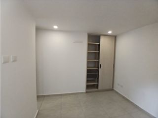 Foto 12 de RENTA APARTAMENTO NUEVO CON HERMOSA VISTA SOLARUM CERRITOS PEREIRA