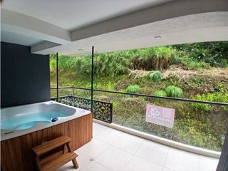 Foto 9 de RENTA APARTAMENTO NUEVO CON HERMOSA VISTA SOLARUM CERRITOS PEREIRA