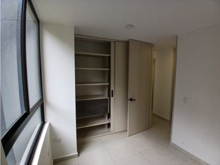 Foto 13 de RENTA APARTAMENTO NUEVO CON HERMOSA VISTA SOLARUM CERRITOS PEREIRA