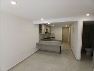 Foto 4 de RENTA APARTAMENTO NUEVO CON HERMOSA VISTA SOLARUM CERRITOS PEREIRA