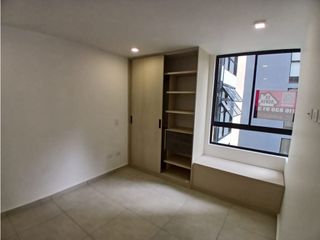 Foto 15 de RENTA APARTAMENTO NUEVO CON HERMOSA VISTA SOLARUM CERRITOS PEREIRA