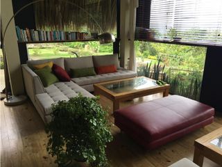 Foto 15 de EN VENTA FINCA ECOTURISTICA, VEREDA HOYA GRANDE, LA VEGA CUND.