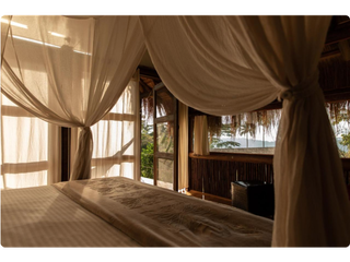 Foto 5 de EN VENTA FINCA ECOTURISTICA, VEREDA HOYA GRANDE, LA VEGA CUND.