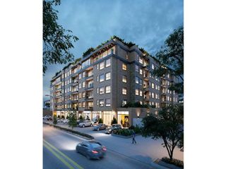 Foto 6 de Apartaestudio tipo loft en venta - Oportunidad para inversionistas