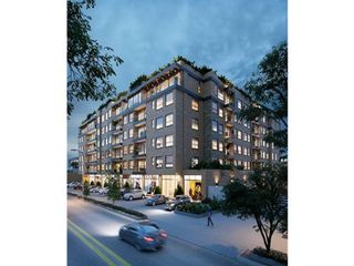 Foto 3 de Apartaestudio tipo loft en venta - Oportunidad para inversionistas