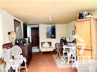 Foto 6 de Casa en alquiler en La Rioja