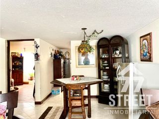 Foto 5 de Casa en alquiler en La Rioja