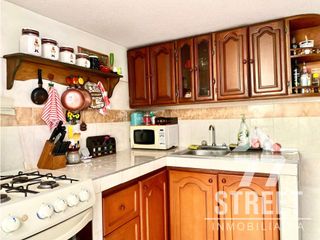 Foto 7 de Casa en alquiler en La Rioja