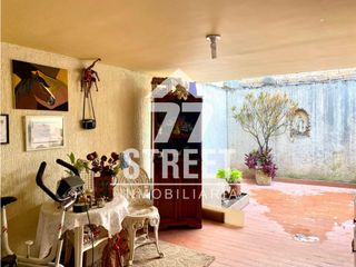 Foto 12 de Casa en alquiler en La Rioja